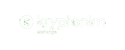 Kryptonim