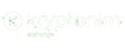 Kryptonim